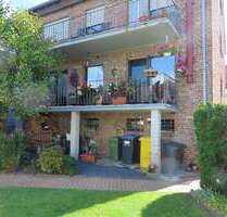 Wohnung zum Kaufen in Herzogenrath 229.000,00 € 163.4 m²