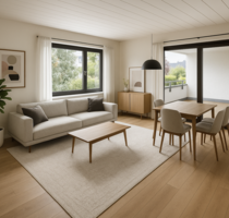 Wohnung zum Kaufen in Gerlingen 398.000,00 € 102 m²