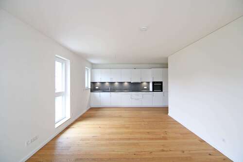 Foto - Wohnung zum Mieten in Königs Wusterhausen 1.279,00 € 89.55 m²