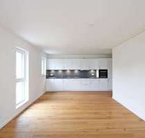 Wohnung zum Mieten in Königs Wusterhausen 1.279,00 € 89.55 m²