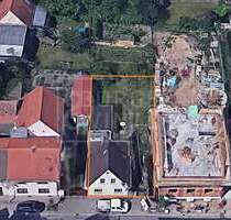 Haus zum Kaufen in Sankt Leon-Rot Rot 290.000,00 € 88 m² - Sankt Leon-Rot / Rot