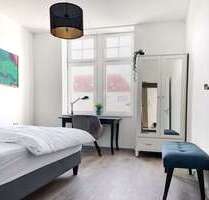 Wohnen auf Zeit in Dortmund 1.950,00 €