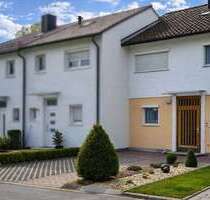 Haus zum Kaufen in Bayreuth 309.000,00 € 75 m²