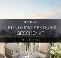 Wohnung zum Kaufen in Berlin 319.000,00 € 29.25 m²