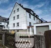 Haus zum Kaufen in Schwarzenbach a.Wald 99.000,00 € 140 m²