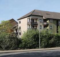 Wohnung zum Mieten in Wolfsburg 451,21 € 69.31 m²