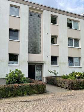 Foto - Wohnung zum Mieten in MüheimRuhr 780,00 € 81 m²