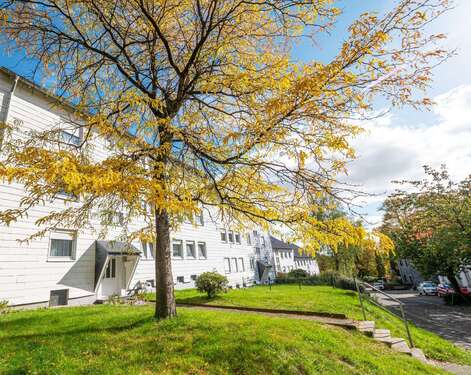 Foto - Wohnung zum Mieten in Radevormwald 423,00 € 45 m²