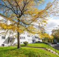 Wohnung zum Mieten in Radevormwald 423,00 € 45 m²