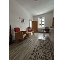 Wohnung zum Kaufen in Neuglobsow 126.900,00 € 42 m²