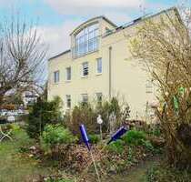 Wohnung zum Kaufen in Bernau bei Berlin 199.000,00 € 66.31 m²