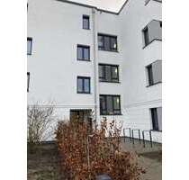 Wohnung zum Kaufen in Quickborn 289.000,00 € 60.9 m²