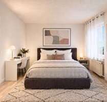 Haus zum Kaufen in Alten-Buseck 299.000,00 € 200 m²