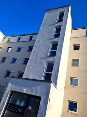 Foto - Wohnung zum Mieten in Augsburg 2.690,00 € 143 m²