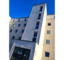 Wohnung zum Mieten in Augsburg 2.690,00 € 143 m²