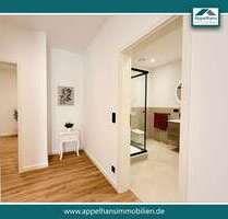 Wohnung zum Kaufen in Osnabrück 179.000,00 € 66.85 m²