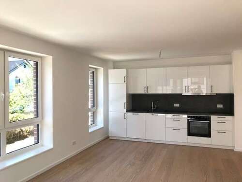 Foto - Wohnung zum Mieten in Flensburg 1.230,00 € 79 m²