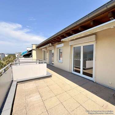 Foto - Wohnung zum Kaufen in Freiburg im Breisgau 690.000,00 € 138 m²