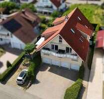 Wohnung zum Kaufen in Singen 349.000,00 € 95.21 m²