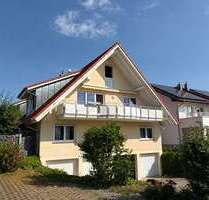 Wohnung zum Kaufen in Singen 349.000,00 € 95.21 m²