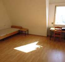 Wohnung zum Mieten in Tübingen 330,00 € 21 m²