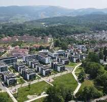 Wohnung zum Mieten in Achern 680,00 € 47.7 m²
