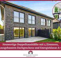 Haus zum Kaufen in Norderstedt 698.000,00 € 150 m²