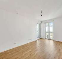 Wohnung zum Mieten in Leipzig 598,11 € 42.57 m²