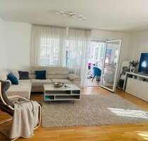 Wohnung zum Mieten in Sersheim 1.490,00 € 144 m²