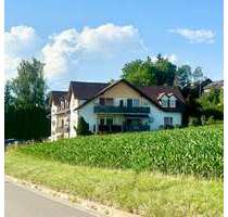 Wohnung zum Kaufen in Hohenfels 78.500,00 € 47.4 m²