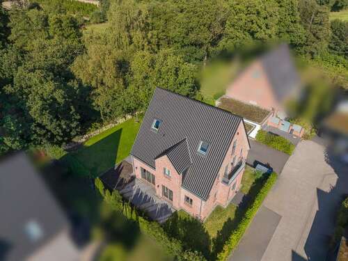 Foto - Haus zum Kaufen in Hamburg 1.590.000,00 € 219 m²