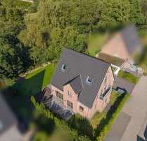 Haus zum Kaufen in Hamburg 1.590.000,00 € 219 m²