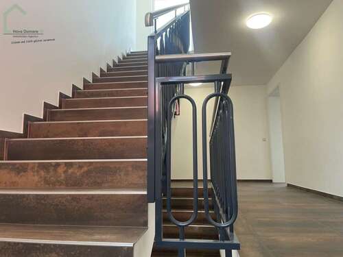 Foto - Haus zum Kaufen in Ehrenkirchen Kirchhofen 3.200.000,00 € 706.13 m²