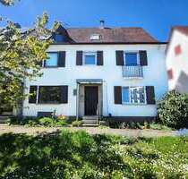 Haus zum Kaufen in Stuttgart 595.000,00 € 105 m²