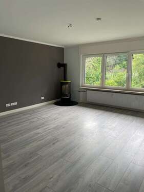 Foto - Wohnung zum Mieten in Kelkheim 1.490,00 € 112 m²
