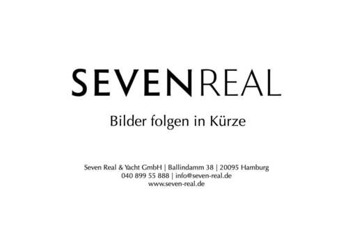 Foto - Wohnung zum Kaufen in Hamburg 1.290.000,00 € 120 m²