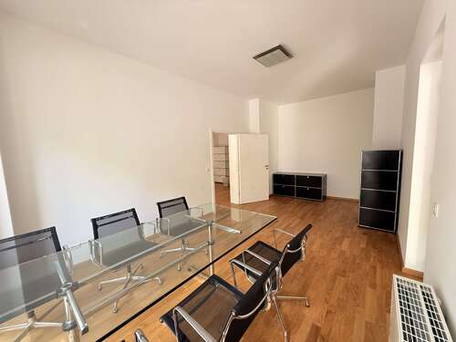 Foto - Büro in Berlin 340.000,00 € 66 m²