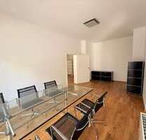 Büro in Berlin 340.000,00 € 66 m²