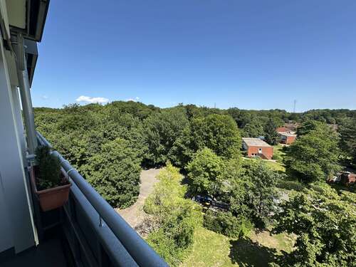 Foto - Wohnung zum Kaufen in Rendsburg 87.000,00 € 50 m²