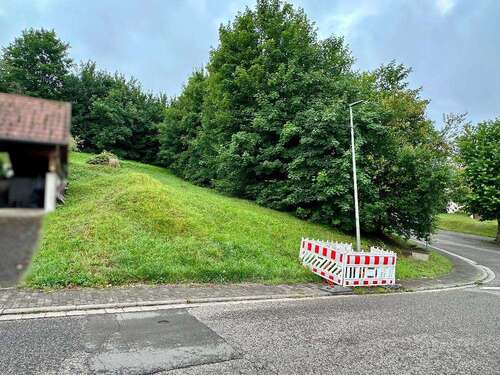Foto - Grundstück zu verkaufen in Kröppen 60.000,00 € 899 m²