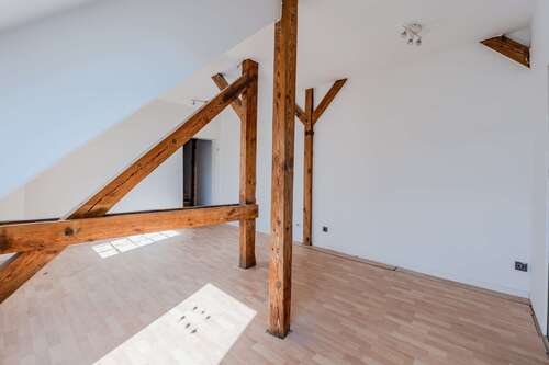 Foto - Wohnung zum Kaufen in Berlin 262.631,00 € 70.1 m²
