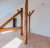 Wohnung zum Kaufen in Berlin 262.631,00 € 70.1 m²