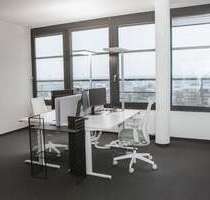 Büro in Hamburg 295,00 € 8 m² - 295,00 EUR Kaltmiete, ca.  8,00 m² in Hamburg (PLZ: 20097)