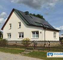 Haus zum Kaufen in Demerthin 226.000,00 € 233 m²