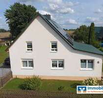 Haus zum Kaufen in Demerthin 226.000,00 € 233 m²