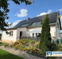 Haus zum Kaufen in Demerthin 226.000,00 € 233 m²