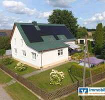 Haus zum Kaufen in Demerthin 226.000,00 € 233 m²