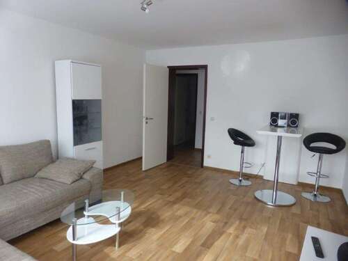 Foto - Wohnung zum Mieten in Wolfsburg 550,00 € 57 m²