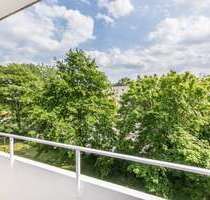 Wohnung zum Mieten in Chemnitz 255,69 € 46.07 m²