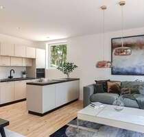 Wohnung zum Kaufen in Weil im Schönbuch 449.000,00 € 74 m²